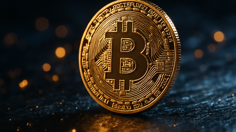 MARA vende Bitcoin, Hayes prevede fine crollo