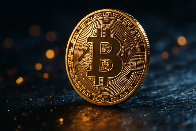 MARA vende Bitcoin, Hayes prevede fine crollo