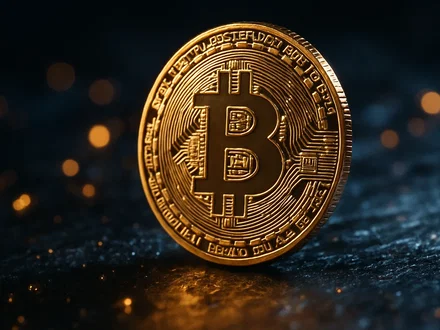 MARA vende Bitcoin, Hayes prevede fine crollo