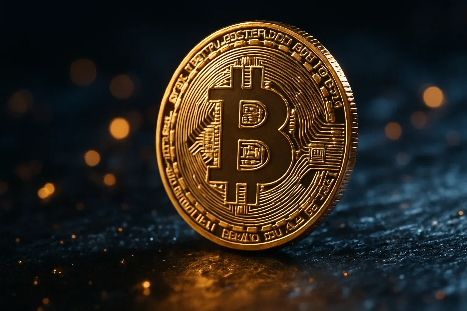 MARA vende Bitcoin, Hayes prevede fine crollo
