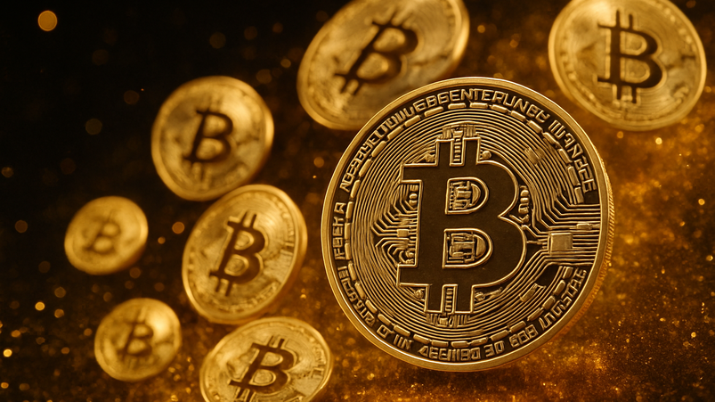 Marathon Digital registra profitti nel Q3