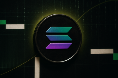 Marinade Labs punta a facilitare i validatori