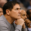 Mark Cuban: investire massimo il 10% in Bitcoin