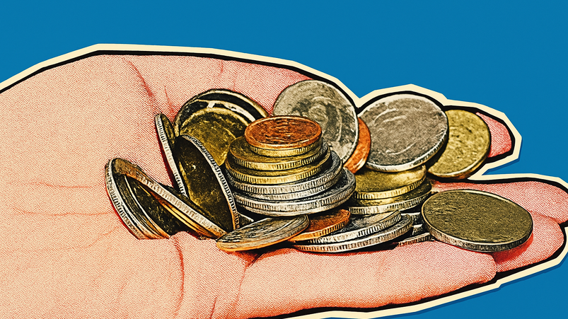 MassPay e Plasma lanciano pagamenti in stablecoin