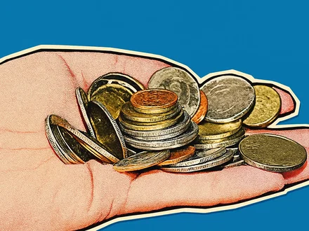 MassPay e Plasma lanciano pagamenti in stablecoin