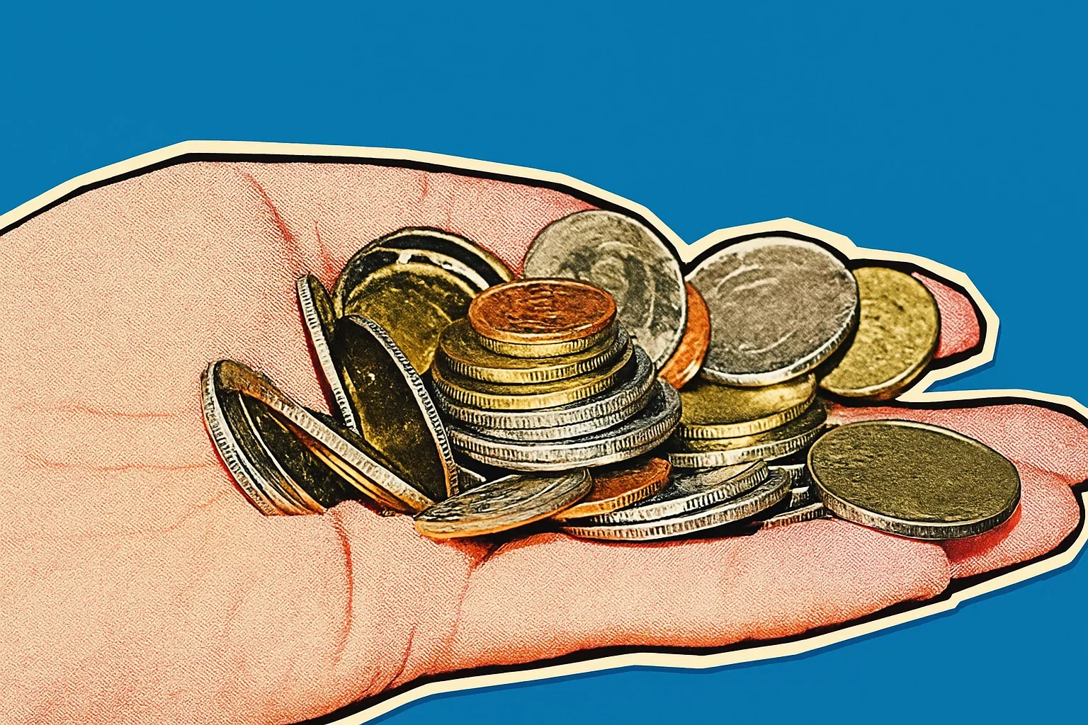 MassPay e Plasma lanciano pagamenti in stablecoin