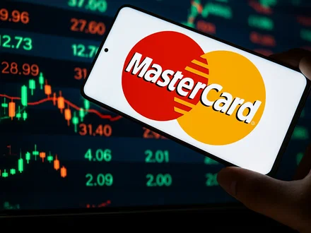 Mastercard acquista crypto per 2 miliardi di dollari