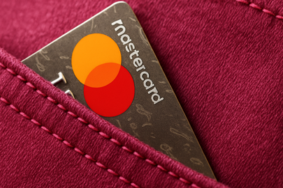 Mastercard acquisterebbe Zerohash per 2 miliardi