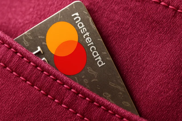 Mastercard acquisterebbe Zerohash per 2 miliardi
