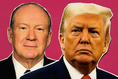 McCarthy demolisce il progetto crypto di Trump