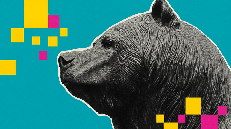 McGlone rivede la previsione Bitcoin a $28.000