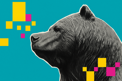 McGlone rivede la previsione Bitcoin a $28.000