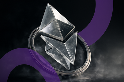 MegaETH raccoglie 350M$ e vale 7 miliardi