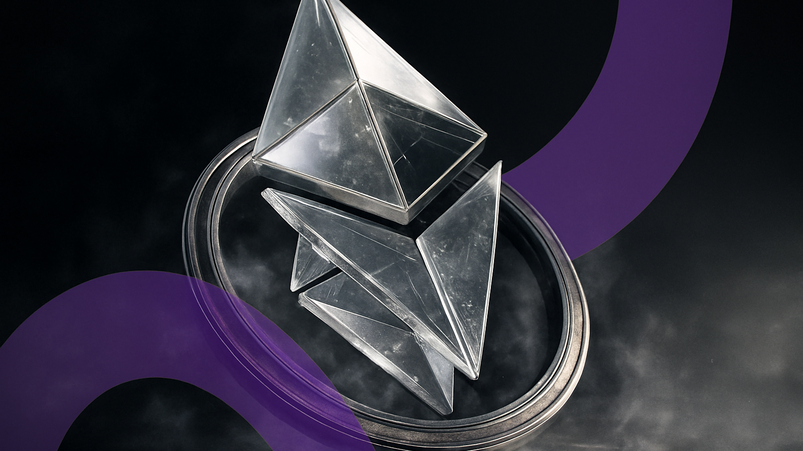 MegaETH raccoglie 350M$ e vale 7 miliardi