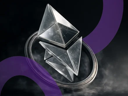 MegaETH raccoglie 350M$ e vale 7 miliardi
