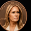 Melania Trump usata per frode su memecoin