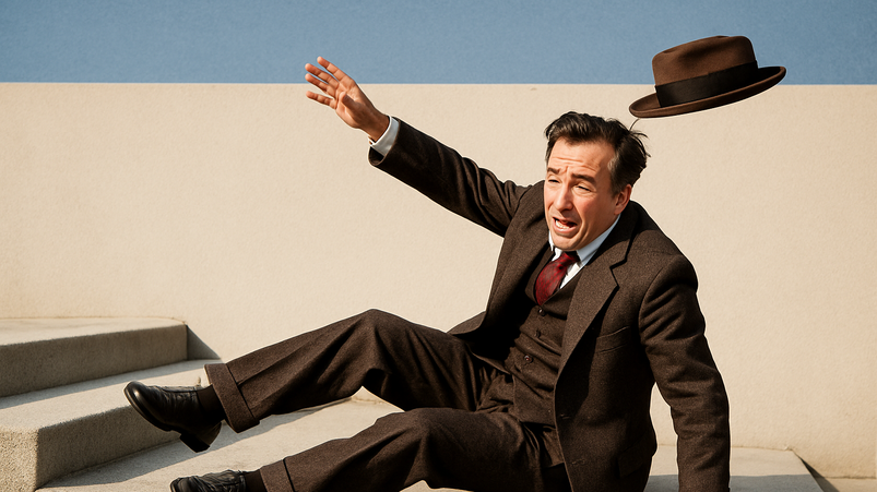 Meme coin crollano nel declino del mercato crypto