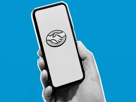 Mercado Libre abbandona la sua criptovaluta