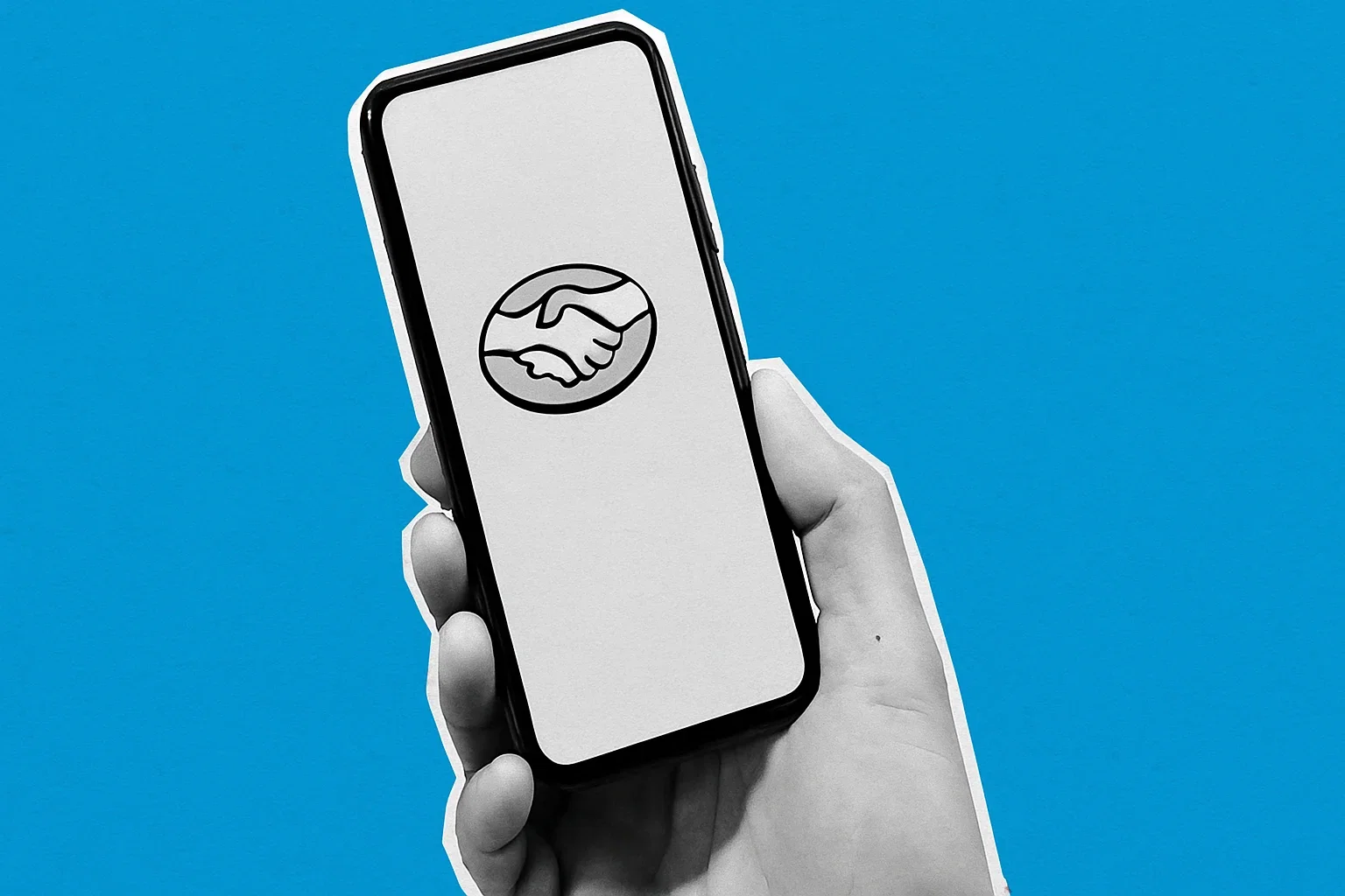 Mercado Libre abbandona la sua criptovaluta