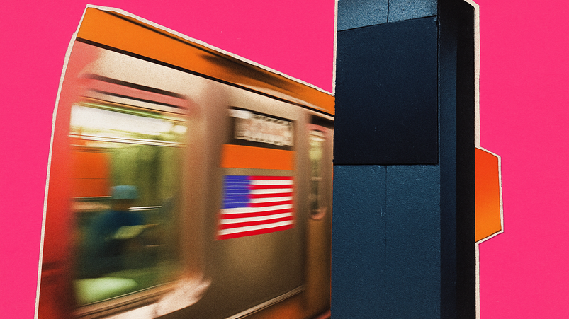 Mercati USA in rialzo con dati occupazionali deboli