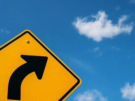 Mercato crypto cresce del 16% nel terzo trimestre