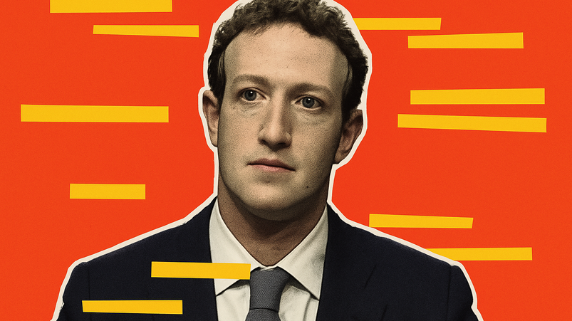 Meta rilancia le stablecoin nel secondo semestre