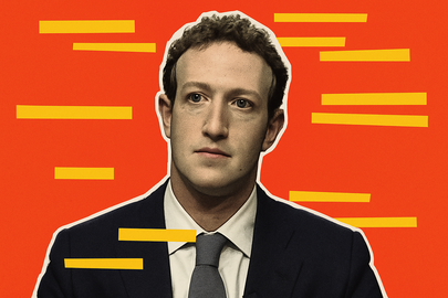 Meta rilancia le stablecoin nel secondo semestre