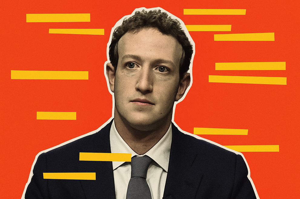 Meta rilancia le stablecoin nel secondo semestre