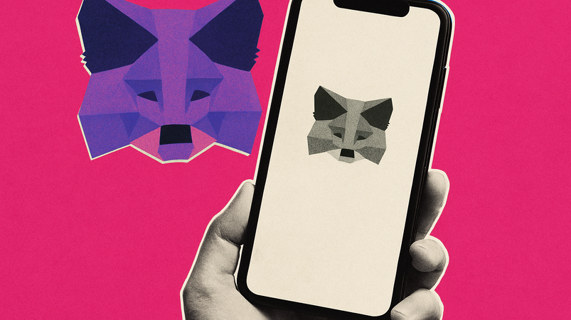 MetaMask espande il supporto anche a Bitcoin