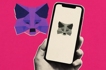 MetaMask espande il supporto anche a Bitcoin