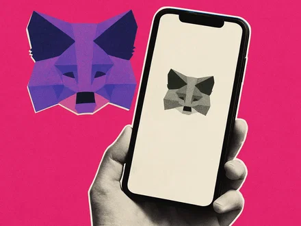 MetaMask espande il supporto anche a Bitcoin
