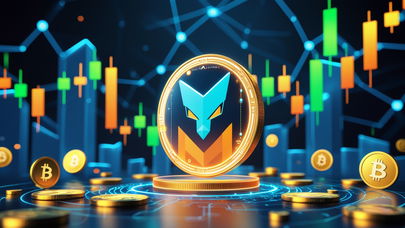 MetaMask lancia il suo token: speculazioni in crescita