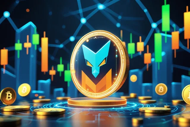 MetaMask lancia il suo token: speculazioni in crescita