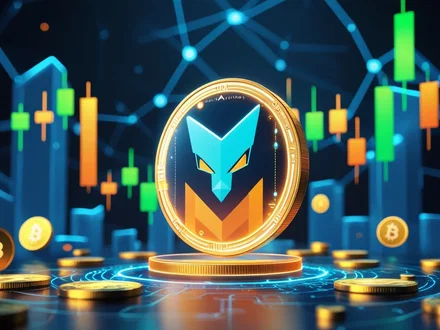 MetaMask lancia il suo token: speculazioni in crescita