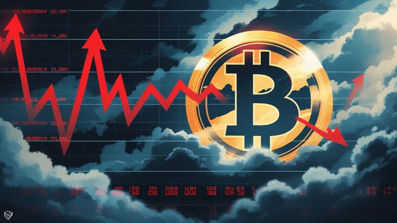 Metaplanet vale meno dei suoi bitcoin