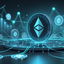 Cos'è Cardano (ADA) e come funziona?