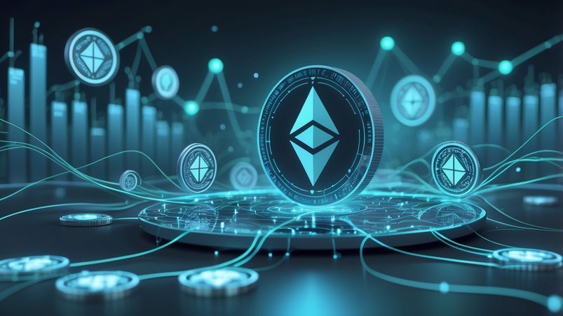 Cos'è Cardano (ADA) e come funziona?