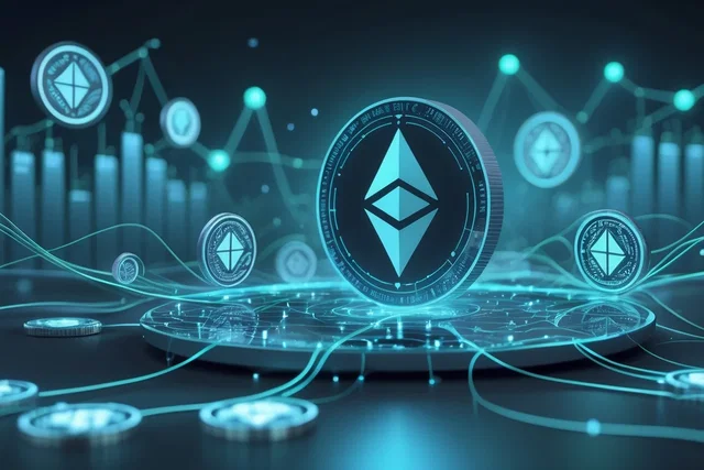 Cos'è Cardano (ADA) e come funziona?