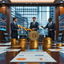 MicroStrategy acquista altri 525 Bitcoin per tesoreria