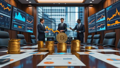 MicroStrategy acquista altri 525 Bitcoin per tesoreria