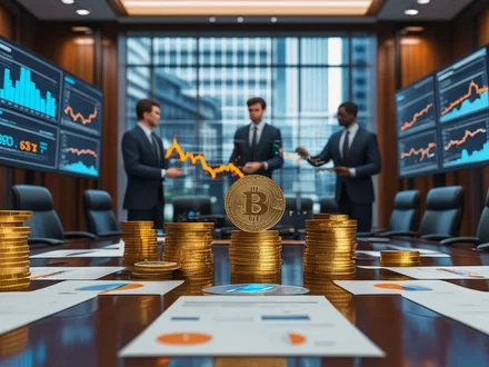 MicroStrategy acquista altri 525 Bitcoin per tesoreria