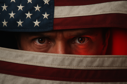 MicroStrategy acquisto: rumors sul crollo Bitcoin