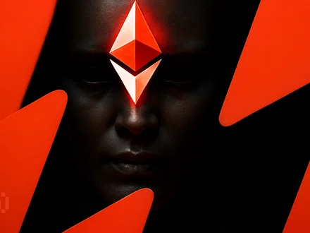 MicroStrategy e BitMine unite: mania in arrivo