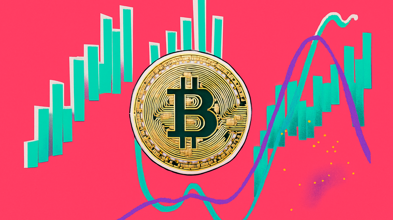 MicroStrategy: perché tenere MSTR dopo il -50%