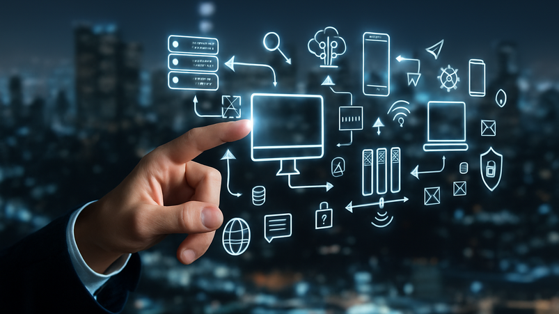 MicroStrategy punta forte su Bitcoin