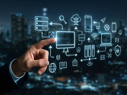 MicroStrategy punta forte su Bitcoin