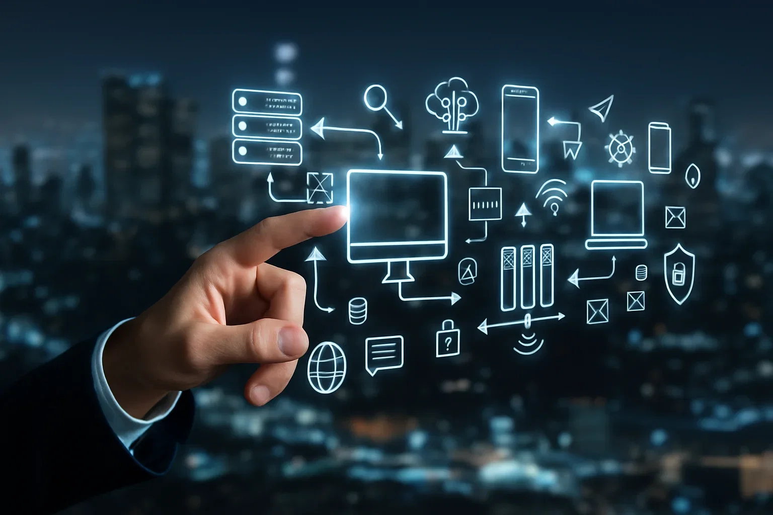 MicroStrategy punta forte su Bitcoin