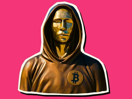 Minaccia quantistica: congelare i wallet di Satoshi?
