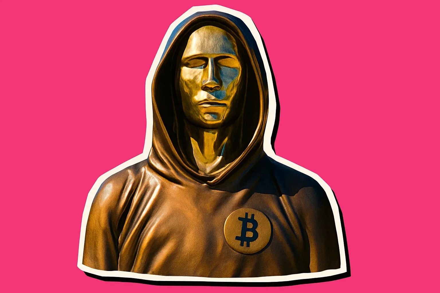 Minaccia quantistica: congelare i wallet di Satoshi?