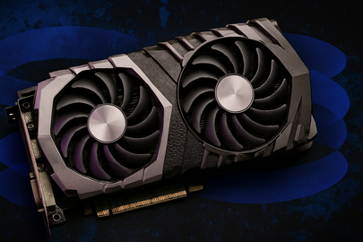 Miner solitario vince blocco Bitcoin da 265.000$